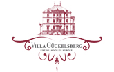 Villa Gückelsberg